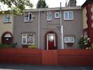 Annonce Vente Maison WALLASEY