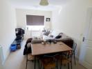 Vente Appartement LITTLEHAMPTON BN16 