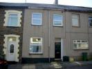 Annonce Vente Maison PONTYPRIDD