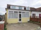 Annonce Vente Maison HAYLING-ISLAND