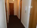 Vente Appartement LIVERPOOL L1 0