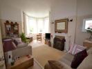 Vente Appartement BEXHILL-ON-SEA TN39 