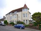 Annonce Vente Appartement BEXHILL-ON-SEA