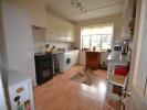 Acheter Appartement BEXHILL-ON-SEA