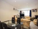 Acheter Appartement EDGWARE rgion HARROW