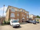 Annonce Vente Appartement GREENFORD