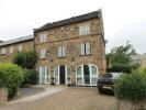 Annonce Vente Maison BARNSLEY