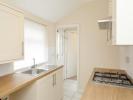 Vente Maison STOKE-ON-TRENT ST1 1