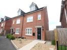 Annonce Vente Maison CHORLEY