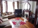 Vente Maison WALLASEY CH27 