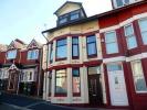 Annonce Vente Maison WALLASEY