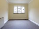 Vente Appartement MINEHEAD TA24 