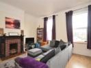 Acheter Appartement EAST-GRINSTEAD