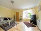 Acheter Appartement DIDCOT