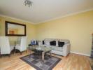 Acheter Appartement DIDCOT rgion OXFORD