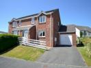 Annonce Vente Maison HAVERFORDWEST