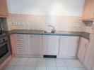 Acheter Appartement HUNTINGDON rgion PETERBOROUGH