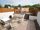 Vente Maison NEWTON-ABBOT TQ12 