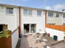 Annonce Vente Maison NEWTON-ABBOT