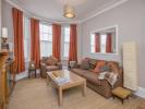 Acheter Appartement BEXHILL-ON-SEA