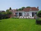 Annonce Vente Maison BEXHILL-ON-SEA