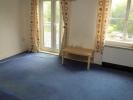 Acheter Appartement CARDIFF