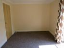 Acheter Appartement HARWICH rgion COLCHESTER