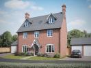 Vente Maison BANBURY OX15 