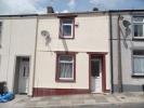 Annonce Vente Maison MERTHYR-TYDFIL