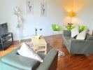 Acheter Appartement LIVERPOOL