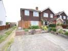 Annonce Vente Maison BRACKNELL