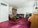 Acheter Appartement BOGNOR-REGIS