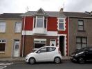 Annonce Vente Maison BRIDGEND