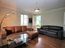 Acheter Appartement KNUTSFORD rgion WARRINGTON