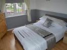 Louer Appartement BIRMINGHAM rgion BIRMINGHAM