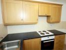 Acheter Appartement LYMM rgion WARRINGTON