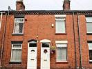 Annonce Vente Maison STOKE-ON-TRENT