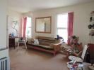 Vente Appartement BEXHILL-ON-SEA TN39 