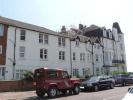 Annonce Vente Appartement BEXHILL-ON-SEA