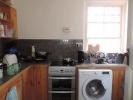 Acheter Appartement BEXHILL-ON-SEA