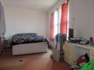 Acheter Appartement BEXHILL-ON-SEA rgion TONBRIDGE