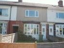 Annonce Vente Maison STOCKTON-ON-TEES