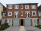 Annonce Vente Maison LEEDS