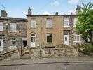 Annonce Vente Maison HUDDERSFIELD