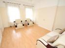 Vente Appartement CROYDON CR0 0