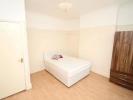 Acheter Appartement CROYDON