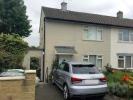 Annonce Vente Maison HUDDERSFIELD