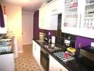 Vente Appartement ASHINGTON NE63 