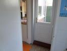 Acheter Appartement WALLSEND rgion NEWCASTLE UPON TYNE