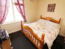 Acheter Appartement WASHINGTON rgion NEWCASTLE UPON TYNE